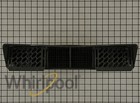 New Genuine Oem Whirlpool Dishwasher Silverware Basket W10807920