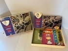 Russkit Carrera Inline All American Eagle 1 24 Scale Slot Car 2050 800 Nos  