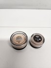 Bareminerals  Original Foundation  Fairy Light N10