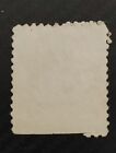 Rare 1903 Canada 2 C Carmine Stamp Scott  90 King Edward Vii Unused Nh Perf 12