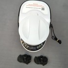 Baby Brezza Formula Pro Advanced Dispenser Machine Bottle Maker Frp0046 Tested