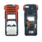 Pmln7232b Replacement Front Housing Case Cover Oem For Apx4000xh  Two Way Radio