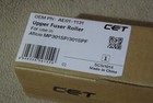 Ae01-1131 Upper Fuser Heat Roller For Ricoh Aficio Mp 301 Mp301 Mp301sp Mp301sp