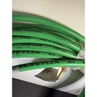 Spir Star Duralife Flex Hose Type 6 2 60 Ft