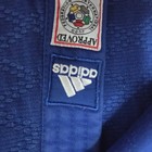 Adidas J730 Competition Judo Gi 165 Size