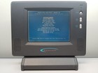 Vintage Monorail 7245 Aio Desktop Amd K5 75mhz 16mb Ram 1gb Hdd Cd   3 5  Win 95