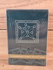 The Leadership Architect Sort Cards - Version 6 1 - Lot Of 2 Mixed Sets
