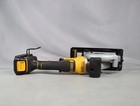 Dewalt Dcs571 20v Max 4-1 2  Compact Circular Saw  tool-only 