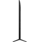 Tcl 55  Qm63k Series Qd-mini Led Qled 4k Uhd Smart Tv With Google Tv 55qm63k