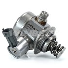 For Ford Escape Fusion Fiesta Transit Connect Dohc 1 6l High Pressure Fuel Pump 