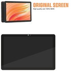 Lcd Display Touch Screen Digitizer For Amazon Fire Hd 10 13th Gen 2023 Tg425k