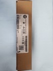 2026 Allen Bradley 1756-en2f  Controllogix Sealed Surplus Enet ip