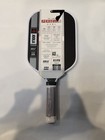 Joola Ben Johns Perseus Pro Iv 16mm Pickleball Paddle Gen 4   new  free Shipping