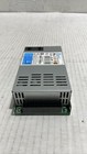 Seasonic Ssp-300sug 300w Flex Atx 80 Plus Gold Active Pfc Psu