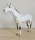 Breyer Traditional Model Horse Signing Party Tour Sr  410040 Lady Phase Vtg 1989