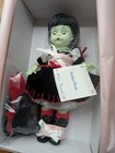 Rare Madame Alexander Franken Wendy 8in Collectible Doll 61670 - Nrfb