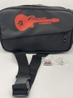 Melissa Etheridge    i   m Not Broken    Vip Swag Fanny Pack   Pins