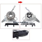 High-quality Clutch Release Bearing For Honda Vezel 22000-5p8-016 026 036 006