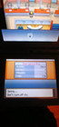 Pokemon Platinum Pearl Diamond Heartgold Soulsilver For Nds 3ds Cart Only
