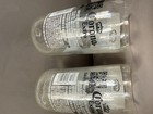 Corona Extra 12 Oz Glasses 2   
