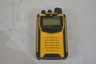 Unication G1 Vhf 148-164 Mhz Voice Pager Ag185bx1   G1 Charger   Power Supply