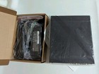 Raritan Dkx4-ust New In Box Ultra High Performance 4k Kvm-over-ip Switch 