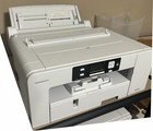 Sawgrass Sg1000 Virtuoso Sublimation Printer