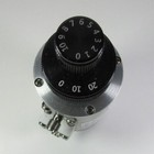 Used For Jfw 50dr-055 Dc-2ghz 0-30db 1db 2w Sma Rf Adjustable Step Attenuator