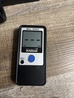 Pocket Radar Smart Coach Radar Training System - Lightly Used With Box 