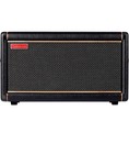 Positive Grid Spark 2 50w Guitar Combo Amp Black