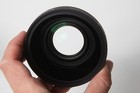Sony Vcl-hg0758 X0 7 58mm High Grade Wide Angle Conversion Lens