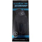 New Cobra Stormgrip Rain Golf Glove Pair - Pick The Size