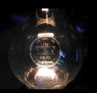 Rare Frowo  Nickel Plated  Fr  hlich   Wolter Nr  877 Kerosene Oil Lamp camerco