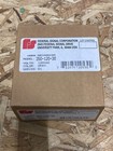 Federal Signal Corporation 350-120-30 Vibratone Horn Mechanism 120vac Gray B1