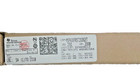 Msp430fr5720irget  Ic Mcu 16-bit Microcontrollers 4kb Fram 24vqfn