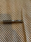 Router Bit  Solid Carbide 1 2 Dia 3 Flute Lhs rhc