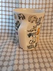Fishs Eddy Ben Lenovitz Cat Person Mug Valentine Gift For Her Animal Lover 