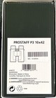 Nikon Prostaff P3 10x42 Binoculars Brand New In Box  16777 Baa933ua