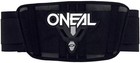 O neal Element Kidney Belt