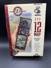 Garmin Gps 12 Handheld Personal Navigator