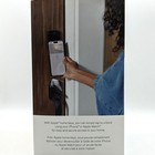 Yale    assure Lock 2 Plus    With Wi-fi   Apple Home Keys  black Suede Finish  New