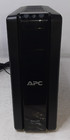 Apc Back-ups Xs 1500 Uninterruptible Power Supply  bx1500g  - No Batteries