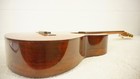 Yamaha G-180a Classical Guitar W  Hard Case Made In Japan