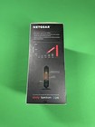 Netgear Cm1000 Docsis 1000mbps Cable Modem  cm1000-1aznas 