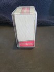 Pokemon White Flare Booster Bundle Sealed Free Shipping