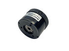 Magtork Mtl1 25-1 4 Hysteresis Clutch 1 4  Bore 1 25 Lb in