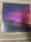 Greatest Hits Vol  1 By Area21  record  2022  Vinyl New  Sealed