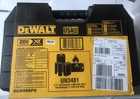 Dewalt Dcd996p2 20v Max Xr Li-ion Brushless Hammer Drill Brand New In Box