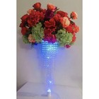 Flower Floral Centerpiece   Wedding Centerpiece 
