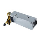 New Power Supply For Dell G5 5090 Optiplex 7080 360w H360egm-00 Us Ship